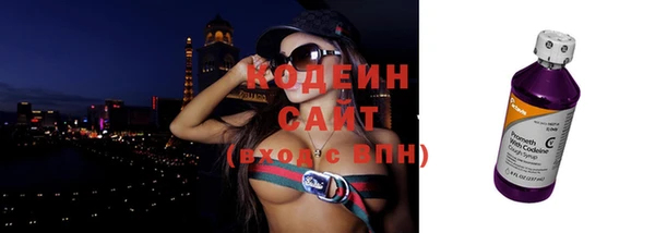 шишки Верея