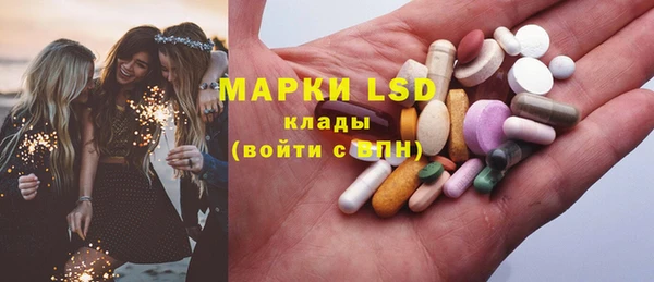 прущие грибы Володарск